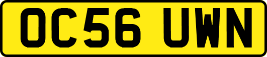 OC56UWN