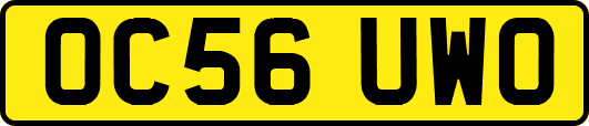 OC56UWO