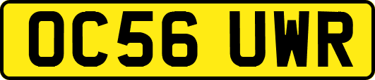 OC56UWR