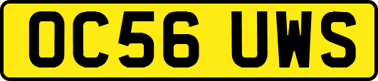 OC56UWS