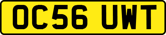 OC56UWT