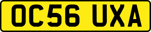 OC56UXA