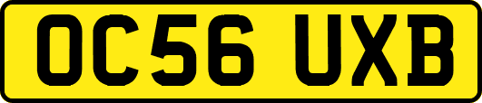 OC56UXB