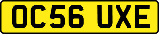 OC56UXE