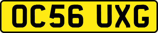 OC56UXG