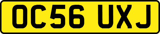 OC56UXJ
