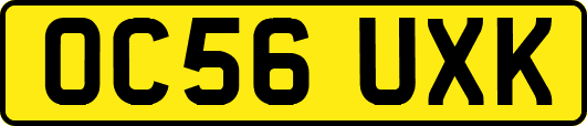 OC56UXK