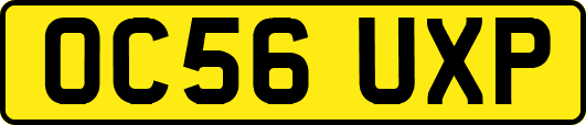 OC56UXP