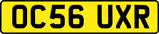 OC56UXR