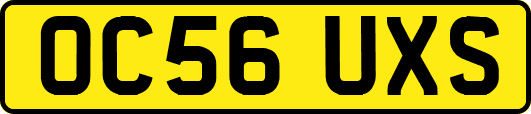 OC56UXS