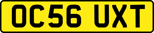OC56UXT