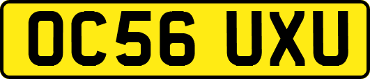 OC56UXU