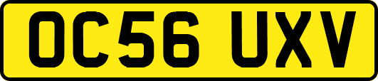 OC56UXV