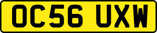 OC56UXW