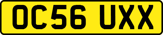 OC56UXX