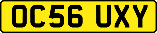 OC56UXY