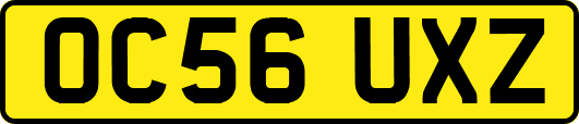 OC56UXZ