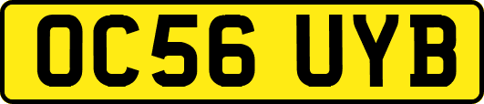 OC56UYB