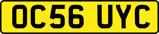 OC56UYC