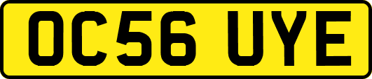 OC56UYE