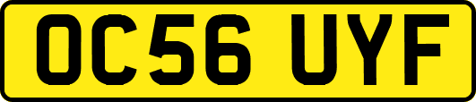 OC56UYF