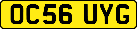 OC56UYG