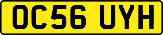 OC56UYH