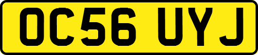 OC56UYJ