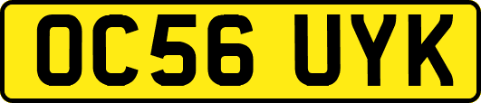 OC56UYK