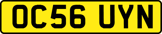 OC56UYN