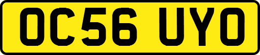 OC56UYO