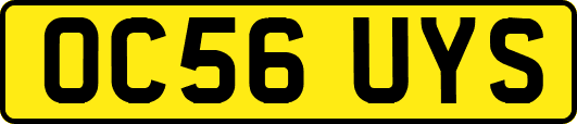 OC56UYS