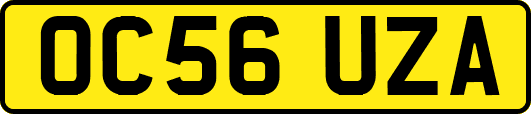 OC56UZA