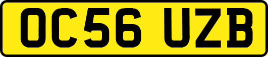 OC56UZB