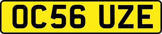 OC56UZE