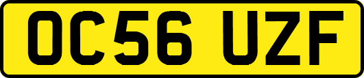 OC56UZF