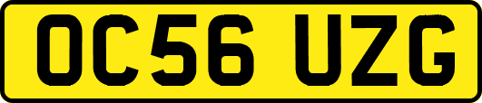 OC56UZG