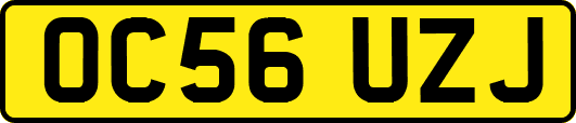 OC56UZJ