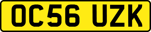 OC56UZK