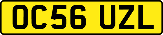 OC56UZL