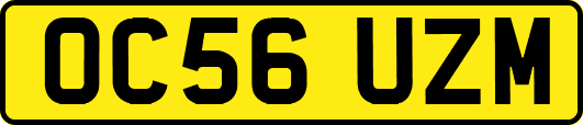 OC56UZM