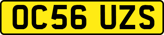 OC56UZS