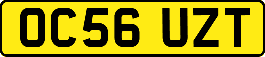 OC56UZT