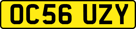 OC56UZY