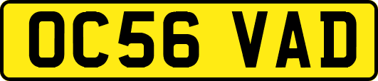 OC56VAD