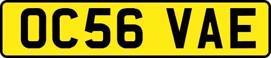 OC56VAE