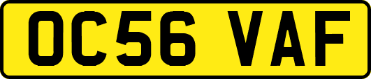 OC56VAF