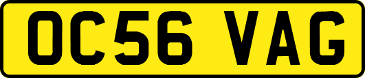 OC56VAG