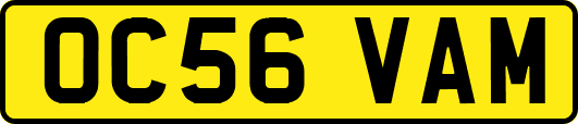 OC56VAM