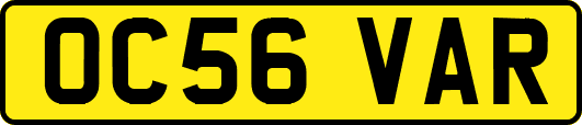 OC56VAR
